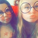 olivia grieve - @oliviagrieve135 - Instagram