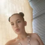 olivia grieve - @grieveolivia - Instagram