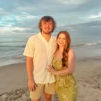 Olivia Grieve - Facebook