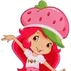 Olivia Grieve - @strawberryshortcake.02 - TikTok