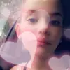 Olivia grieve - @unicorn_girl207 - TikTok