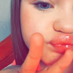 Olivia Grieve - Facebook