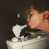 Olivia Grieve - @olivia.grieve97 - TikTok