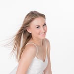 Olivia Grieve - @olivia_arbonne_16 - Instagram