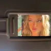 olivia grieve - @flamethrower432 - TikTok