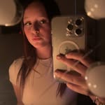 𝐎𝐥𝐢𝐯𝐢𝐚-𝐋𝐢𝐥𝐲 𝐆𝐫𝐢𝐞𝐯𝐞 ♡ - @xxoliviagrievexx - Instagram