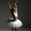 oliviagrieve21 - @oliviagrieve21 - TikTok