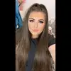 oliviagrieve6 - @oliviagrieve6 - TikTok