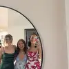 oliviagrieve_ - @oliviagrieve_ - TikTok