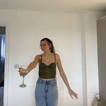 𝒪𝓁𝒾𝓋𝒾𝒶 𝒢𝓇𝒾𝒻𝒻𝒾𝓉𝒽𝓈 🤍 - @livgriffiths_x - Instagram