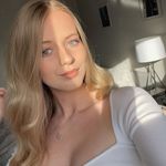 Liv G🌷 - @_olivia_griffiths_ - Instagram