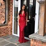 Liv - @olivia.griffiths_ - Instagram