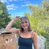 Liv - @oliviagriffiths._ - TikTok
