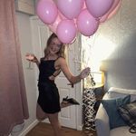 LIV GRIFFITHS - @oliviagriffiths_ - Instagram