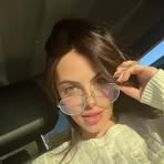 Olivia Griffiths - Facebook