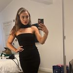 Olivia Griffiths - @olivia__griffiths - Instagram
