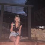 Olivia Griffiths - @oliviagriffiths.3 - Instagram