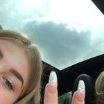 Olivia Griffiths🌶 - @liv_griffiths.x - Instagram