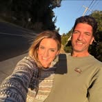 Olivia Griffiths - Facebook
