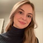 Olivia Griffiths - @oliviagriffiths6 - Instagram