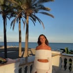 Olivia Griffiths - Facebook