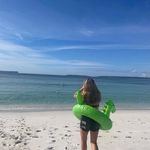 Olivia <3 - @oliviagriffithss_ - Instagram