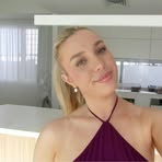 Olivia Griffiths - Facebook