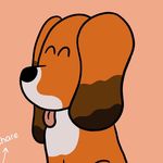 Olivia Griffiths - @olives_doodles_ - Instagram