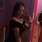 Olivia Griffiths - @olivia.emily300 - Instagram