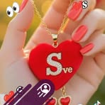 Olivia Griffiths - Facebook