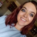 Olivia Griffiths - @olivia.takespictures - Instagram
