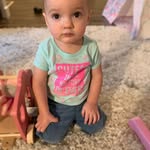 Olivia Griffiths - @olivia.christine.5 - Instagram