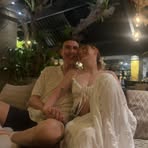 Olivia Griffiths - Facebook