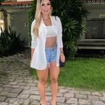Olivia Griffiths - @oliviagriffiths78 - Instagram
