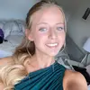 Olivia Griffiths - @oliviagriffiths34 - TikTok