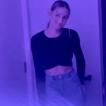 Olivia Griffiths - @oliviamae.13 - Instagram