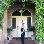 Olivia Griffiths - Facebook