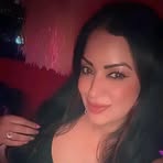 Olivia Griffiths - Facebook