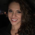 Olivia Griffiths - @oliviasirengunworks - Instagram