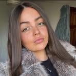 Olivia Griffiths - Facebook