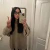 Olivia Griffiths - @olivia.griffiths4 - TikTok