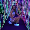 Olivia Griffiths - @olivia_mae03 - TikTok