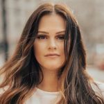 Olivia Griffiths Hoellein - @oliviagriffithshoellein - Instagram