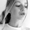 olivia_griffiths - @olivia_griffiths - TikTok