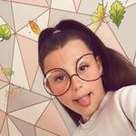 Olivia Griffiths Xx - @griffiths121006 - Instagram