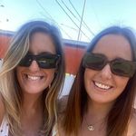Olivia Griffiths - @olivia.griffiths.89 - Instagram