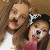 Olivia✨ - @oliviaagriffiths - TikTok
