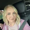 Olivia - @oliviagriffithsssss - TikTok