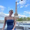oliviag56 - @oliviagriffiths24 - TikTok