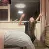 👯‍♀️ - @oliviagriffiths5 - TikTok